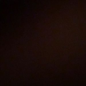 Meet your Posher, Rich